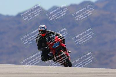 media/Mar-24-2025-Moto Forza (Mon) [[57ce5c5cff]]/2-Intermediate Group/Session 4 (Turn 9)/